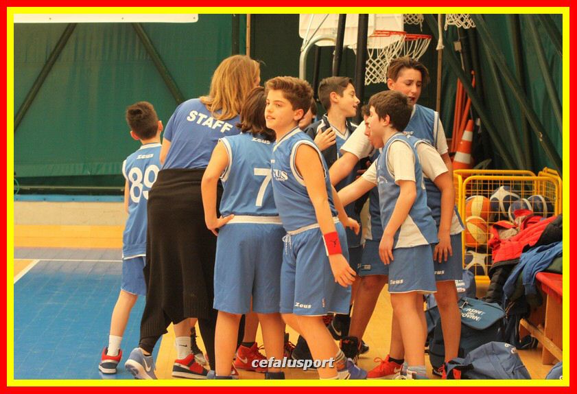 170317 basket 105_tn.jpg